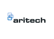 Système d’alarme Aritech installé dans les Alpes-Maritimes